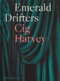 EMERALD DRIFTERS
