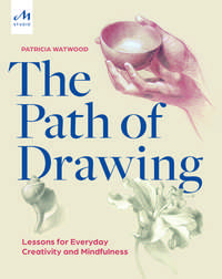 THE PATH OF DRAWING