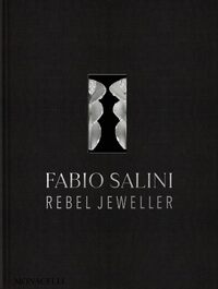 Fabio Salini