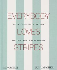 Everybody Loves Stripes