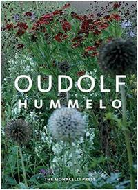 PIET OUDOLF HUMMELO (HARDBACK) /ANGLAIS