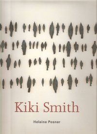 Kiki Smith /anglais
