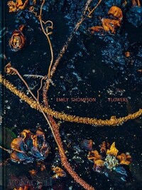 EMILY THOMPSON FLOWERS