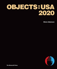 OBJECTS: USA 2020