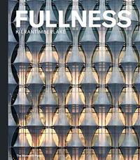 KieranTimberlake: Fullness /anglais