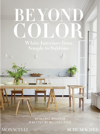 Beyond Color