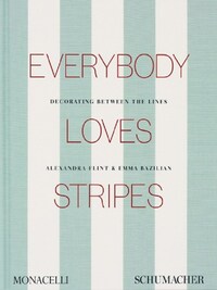 Everybody Loves Stripes