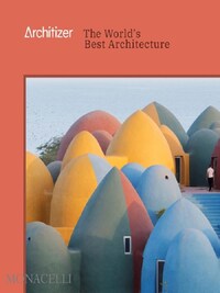 ARCHITIZER /ANGLAIS