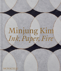 Minjung Kim