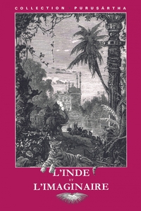 L'INDE ET L'IMAGINAIRE