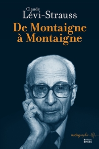 DE MONTAIGNE A MONTAIGNE