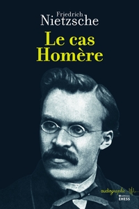 CAS HOMERE