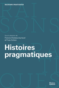 Histoires pragmatiques