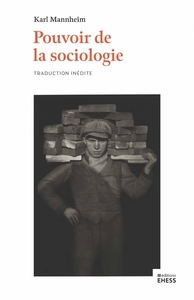 Pouvoir de la sociologie - Cours de sociologie générale