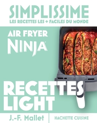 Mini simplissime - Ninja Light