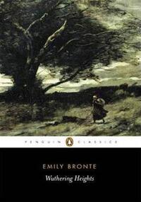 Wuthering heights