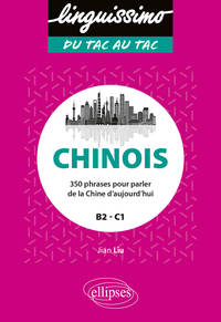 Chinois