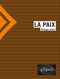 LA PAIX