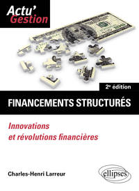 Financements structurés