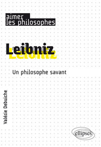 Leibniz