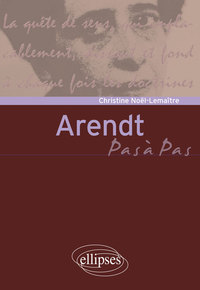 Arendt