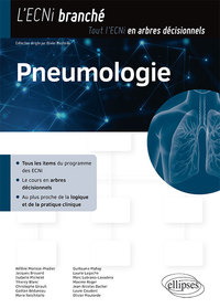 Pneumologie