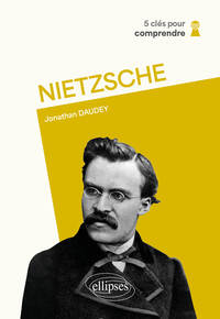 Nietzsche