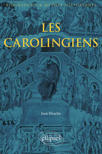 LES CAROLINGIENS