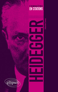 Heidegger