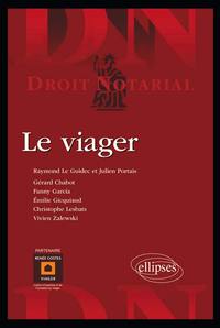 LE VIAGER