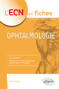 Ophtalmologie