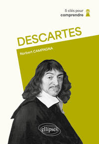 Descartes