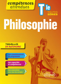 Philosophie