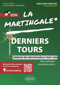 Derniers tours