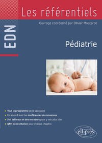 PEDIATRIE