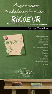 Ricoeur