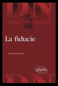 La fiducie