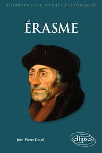 Érasme