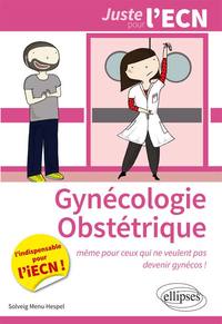 Gynécologie-obstétrique