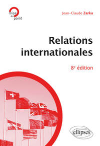 Relations internationales