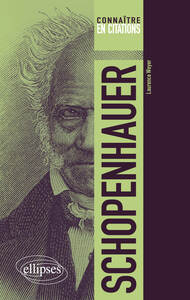 Schopenhauer