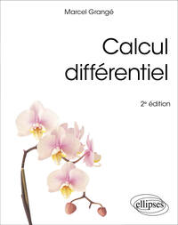 Calcul différentiel