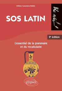 SOS Latin