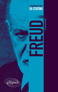 FREUD