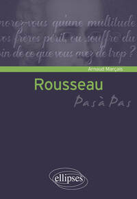 ROUSSEAU