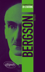 BERGSON