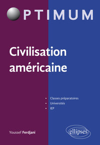 Civilisation Américaine