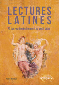 Lectures latines