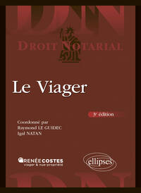 LE VIAGER