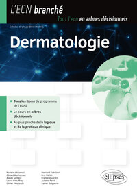 Dermatologie